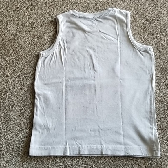 Alex & Jack Tank Top - Picture 3 of 4